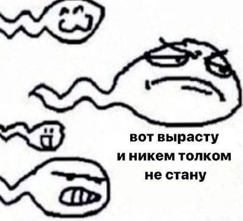 BOT вы расту