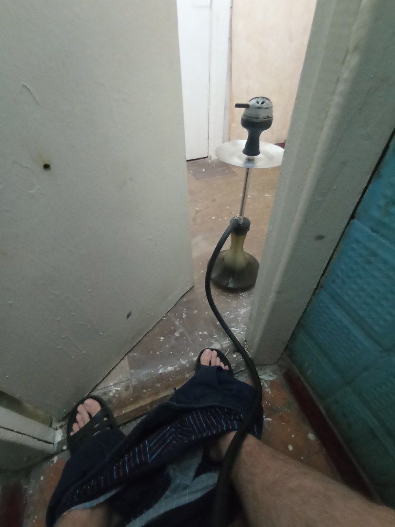 5 (1% ж 2