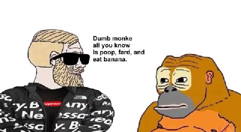 мем