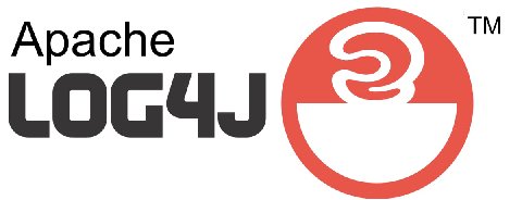 new Apache product with good features