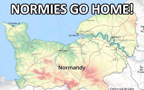HOME! Cherbourg Fre Haves Могтапау ile- Franc Centre-val Loire