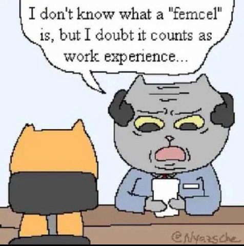 I don't know what a is, but I doubt it counts as work experience...