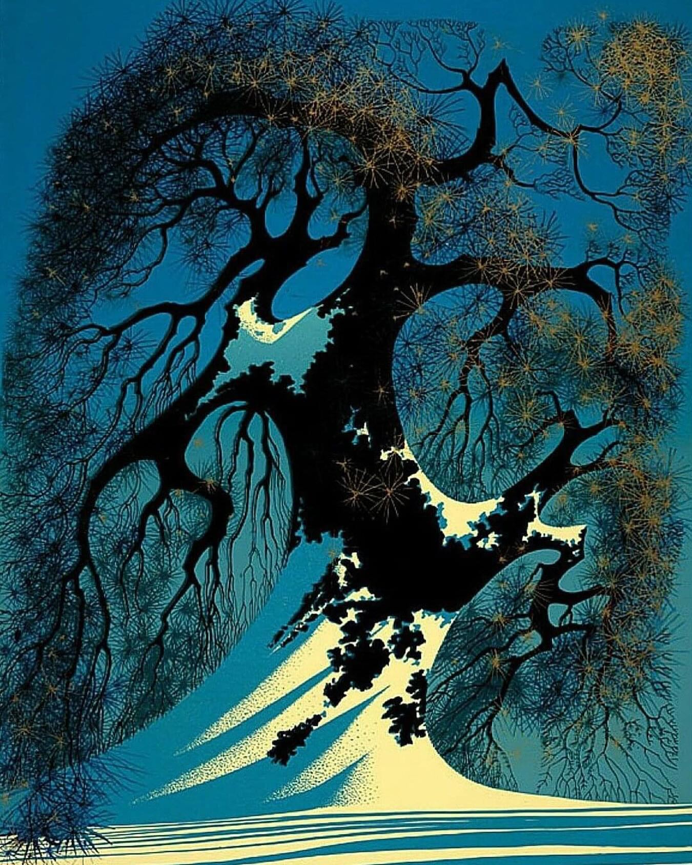 1 35