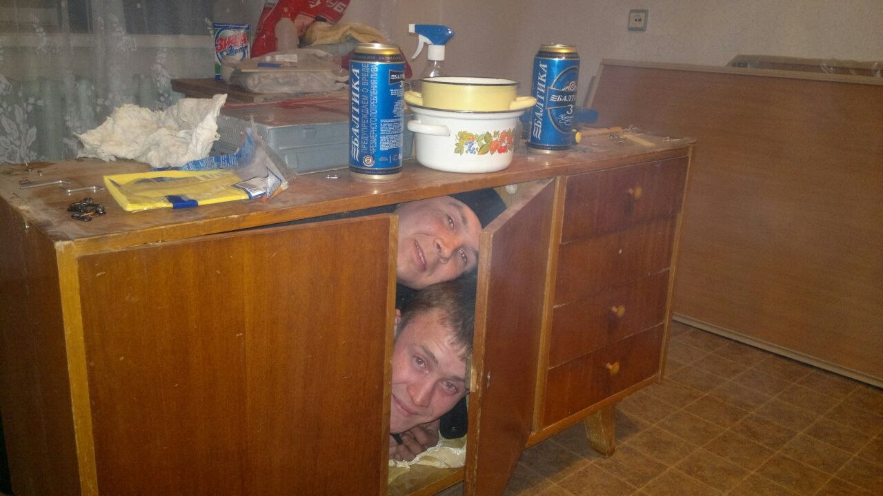 дарова