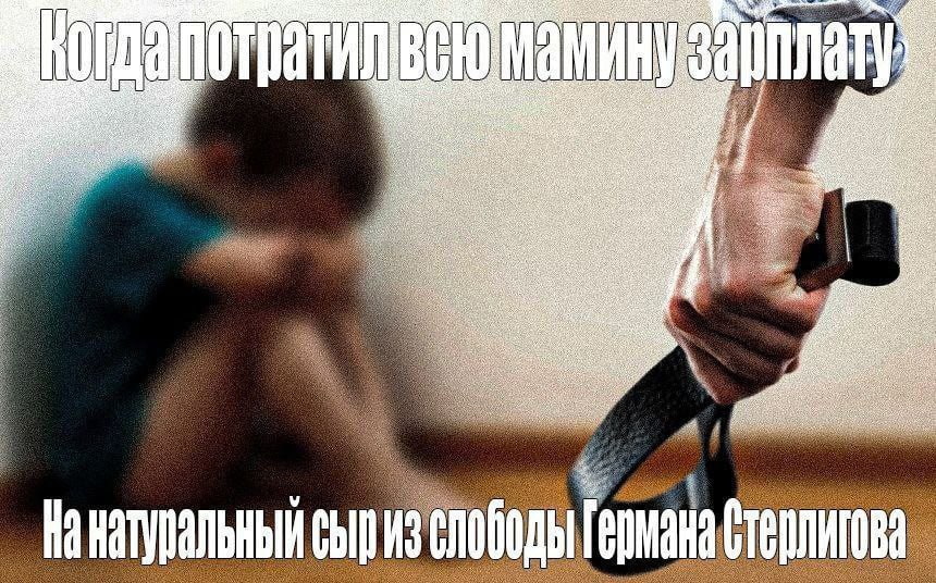 AAI ПОТ у, a 3 4 3 i, a 4 У 4 7, 4