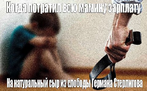 AAI ПОТ у, a 3 4 3 i, a 4 У 4 7, 4