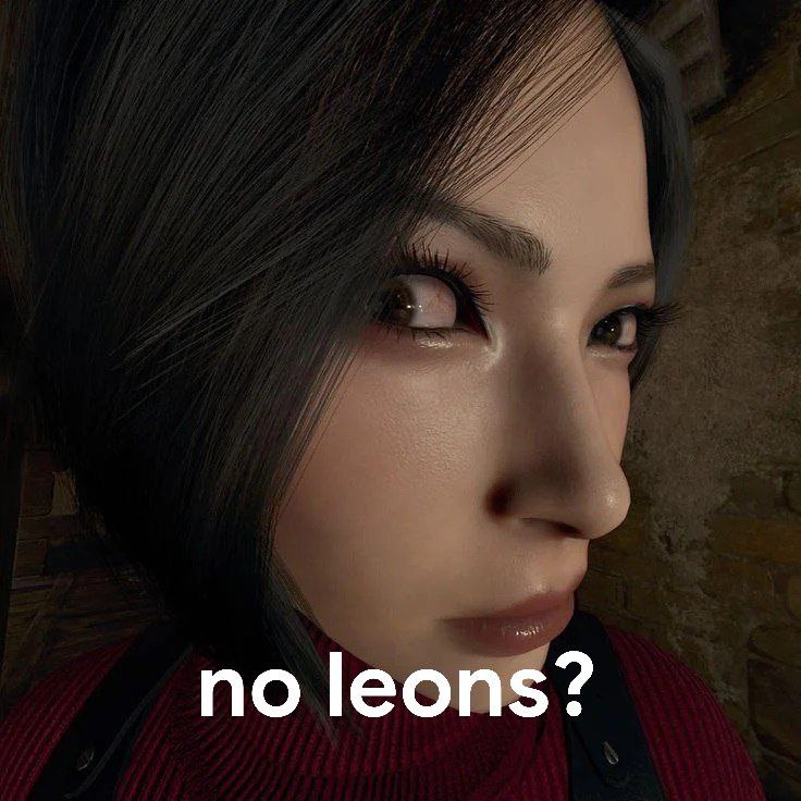 по leons?