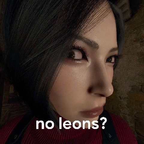 по leons?