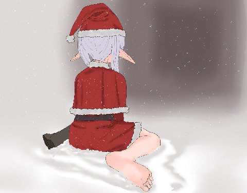 4 is К