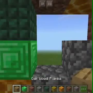Wood Flanks
