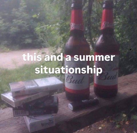 зиттег situationship