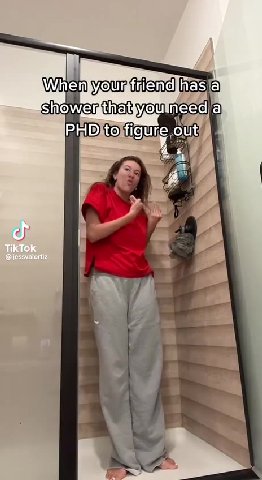 shower thet you, pacclie) 5пом/егнавуюон meed 'а