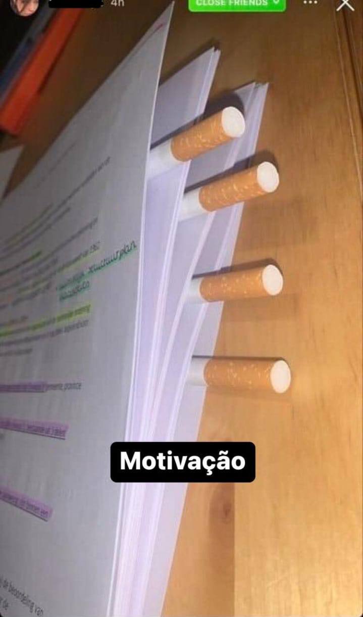 (4 eee и, ‘a i Мой\асао