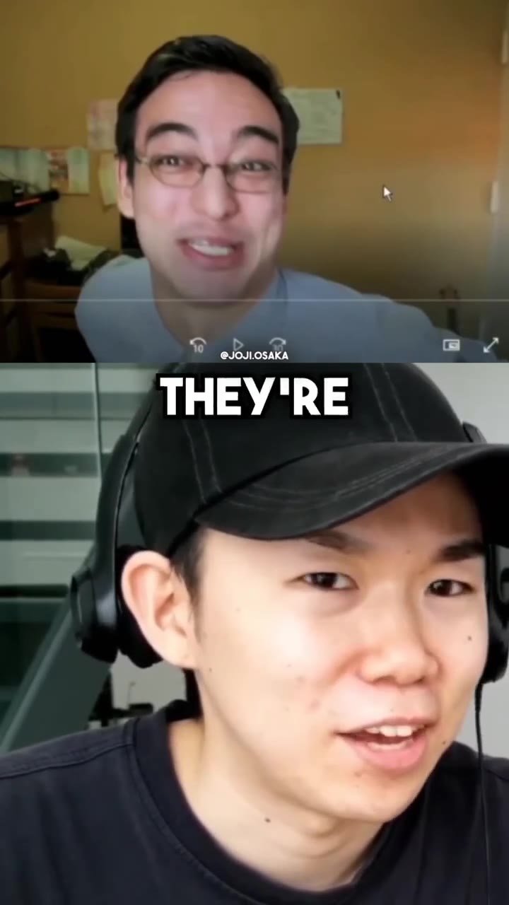 👀👀👀