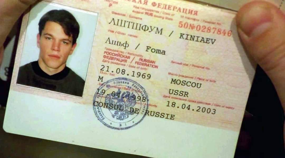 Happy birthday to you,
Happy birthday to you,
Happy birthday, dear Ащьф Лштшфум
Happy birthday to you
