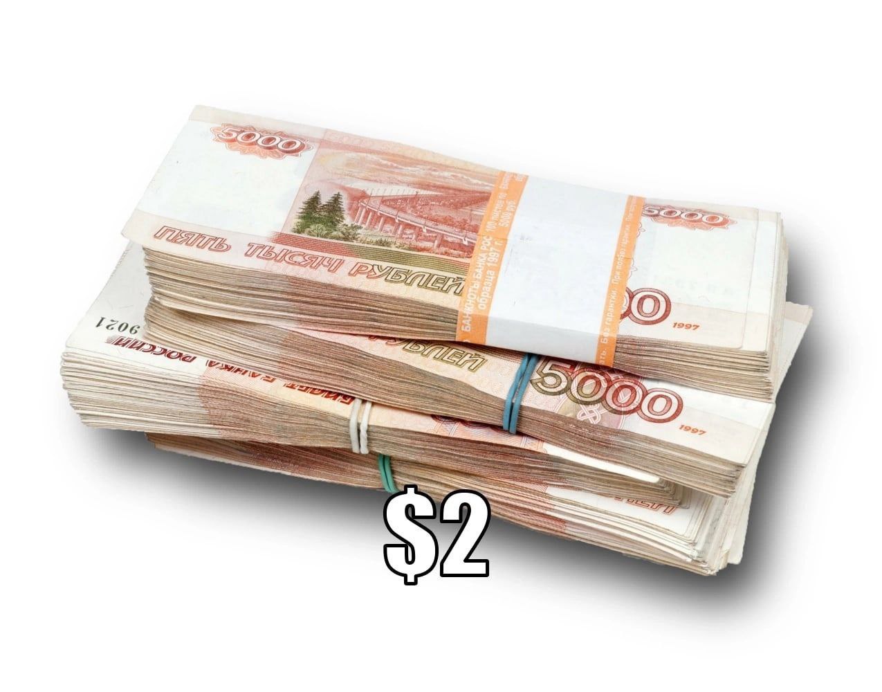 720,