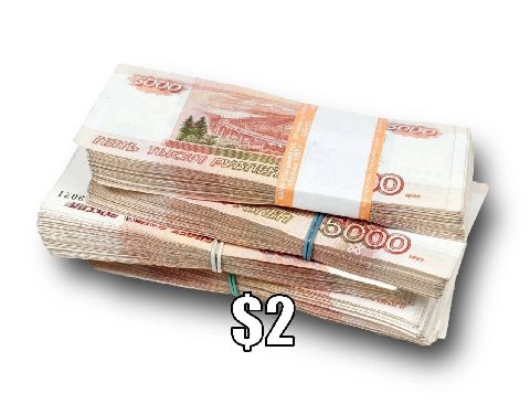 720,