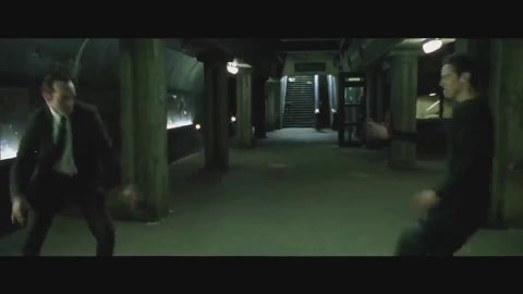 4|