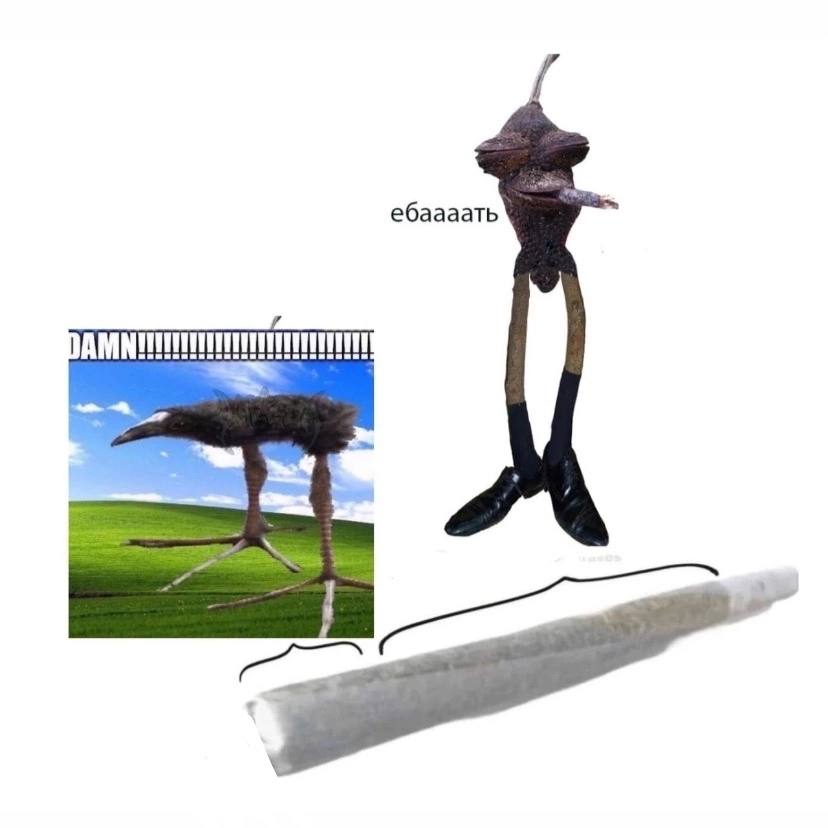ебаааать
