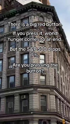 herelisfalbigired|button Ifi\voulpressiit; world) тпегел ао red| button’ lfiyoulpressiit; world! hungercomes}tojaniend? Агелуоц pressing ithe ses ij There 5a 9 sutton g i Aretyou pressingithe I № Певе