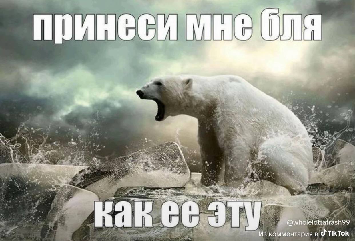 0 принес 4 a о akc как Из комментария в