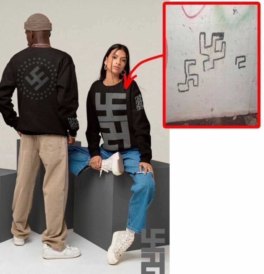 к ng { =” 4 a 7 , р с” м real