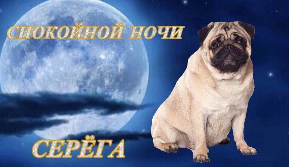 CHOROHHOH НОЧИ PEI A