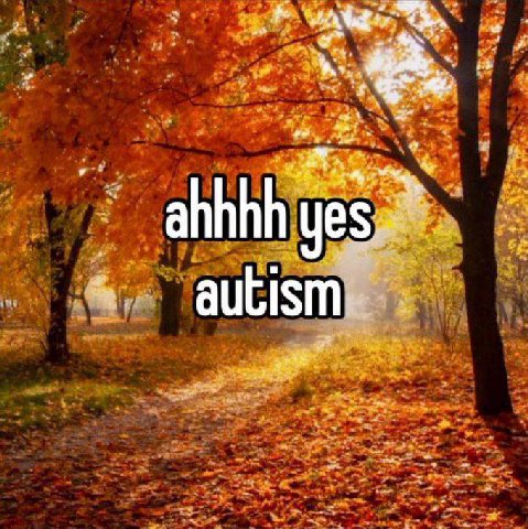 к я a 2 у wate 4 2