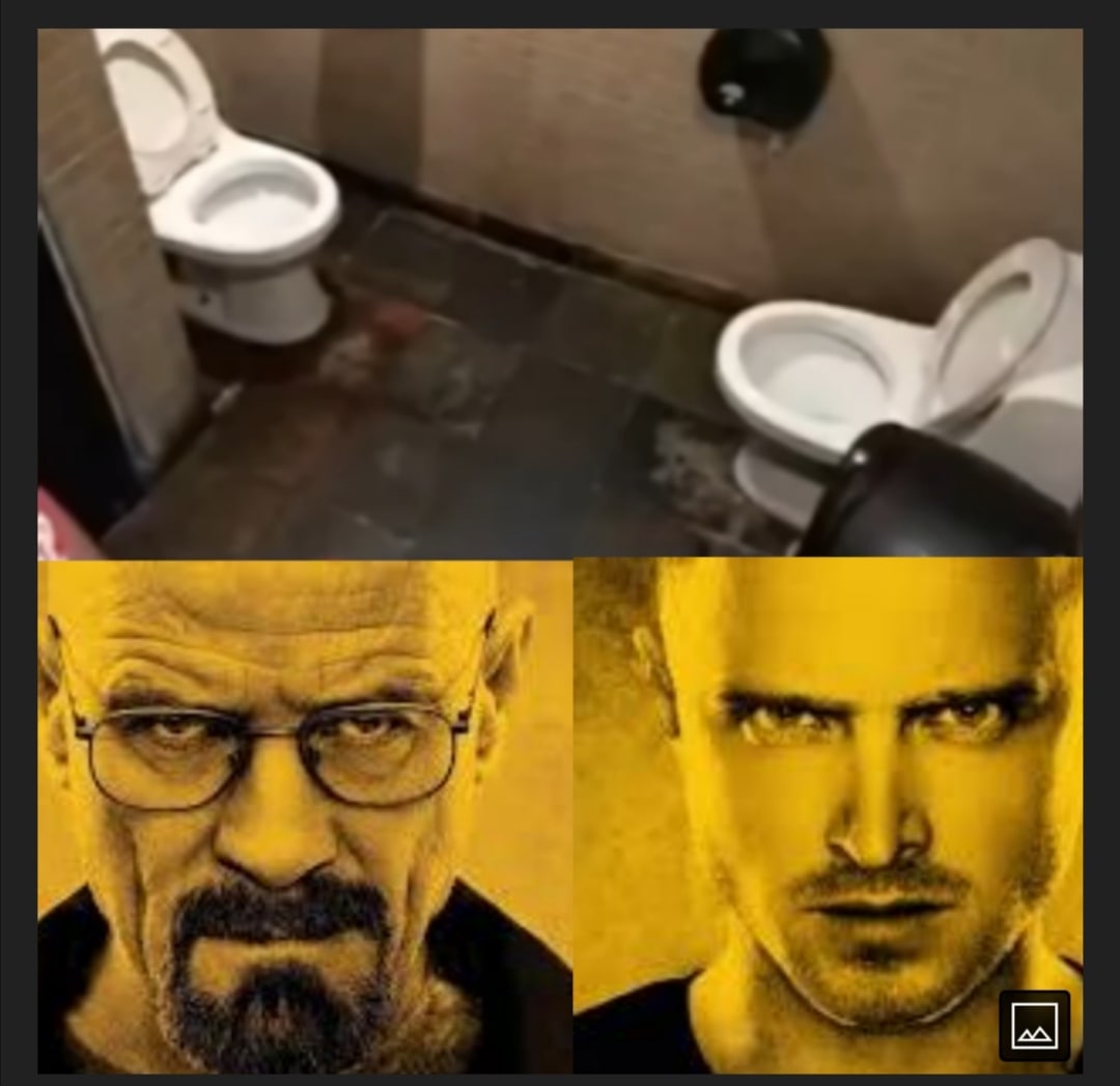 "1 + >... =