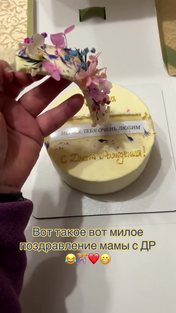 я ЖзеезАЯ + Волатакое вот милое поздравление мамы с ДР Mi _. ТЕБЯ © ЛЮБИМ м Гы Dies „Дозчения, | Волтакое BomMunoe \’ воммилое» \ поздравление] мамь с. ДР? i НЯ оды милое ‘