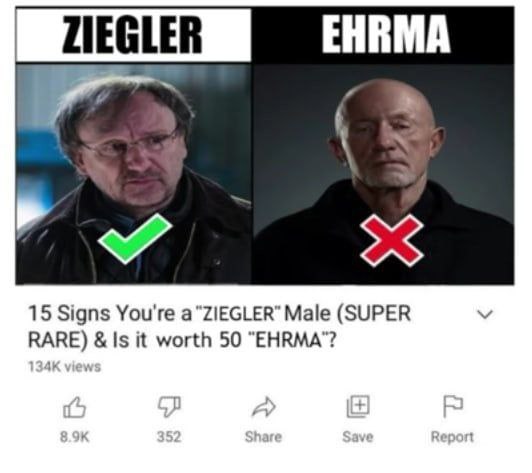 Hmm