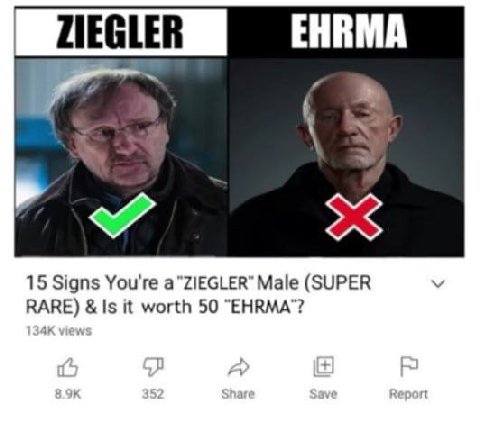 Hmm