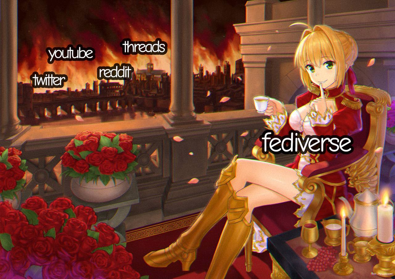 threads youtube verse