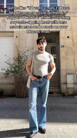 💯