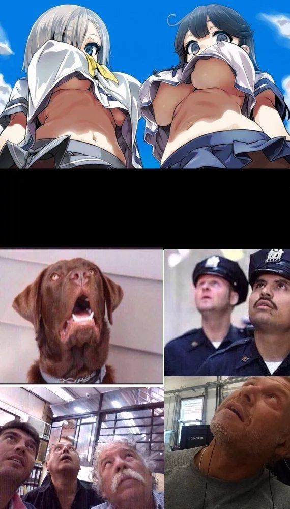 4 ЕЕ i