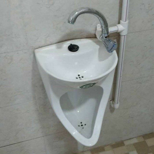 у 3 4 4 I a 1 a к. he