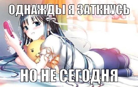 GAY