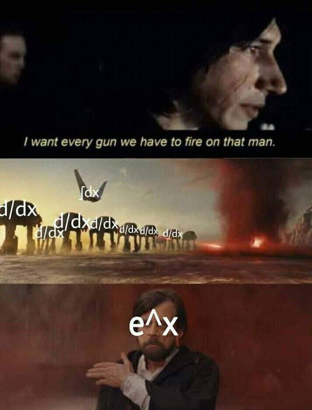 want every gun we have to fire on that man. ЦОС