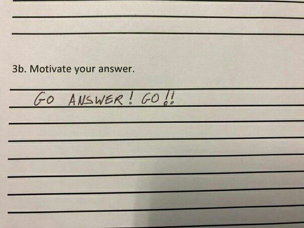 Motivate your answer. 601!