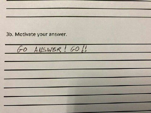 Motivate your answer. 601!