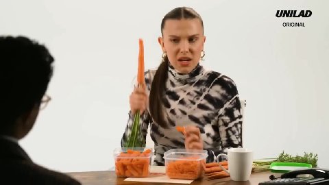 UNILAD ORIGINAL 4