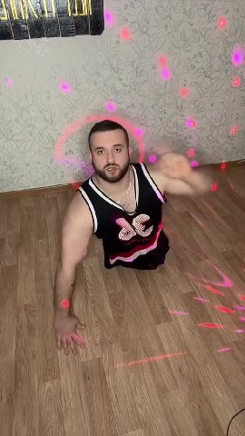 мем