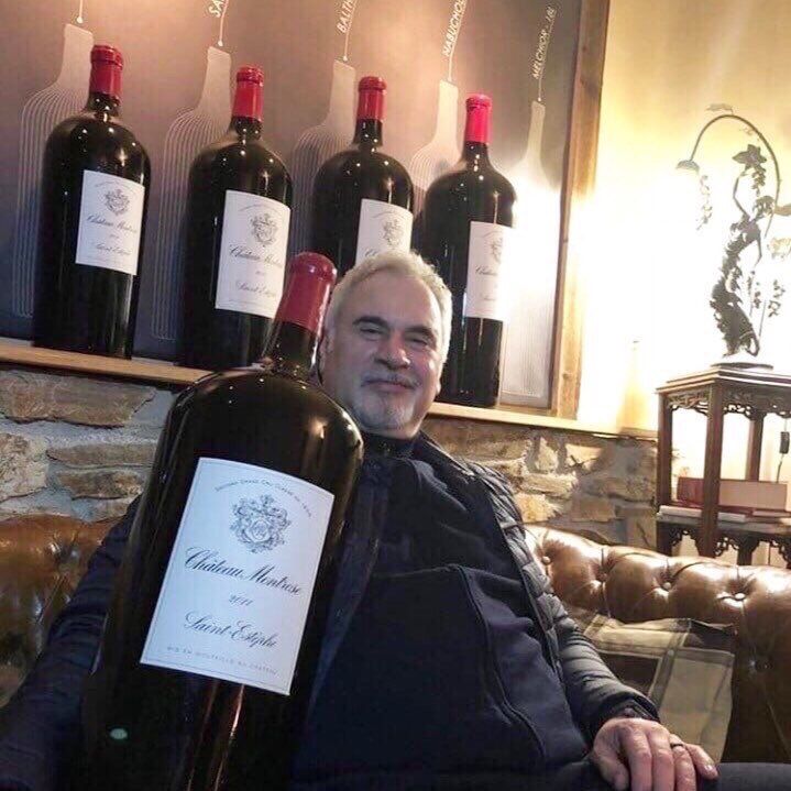 Сэраизолировался