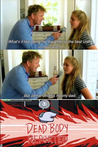What's it like being the best In thesworld 4 But пойту dad
