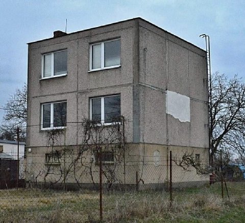 3 i 3 it я 8