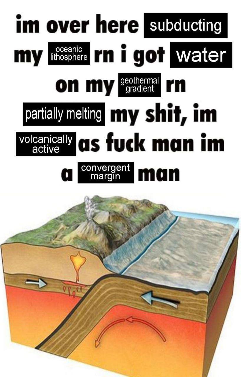 over here i my i got маег on my my Shit, olcanicall К fuck man man Vif,