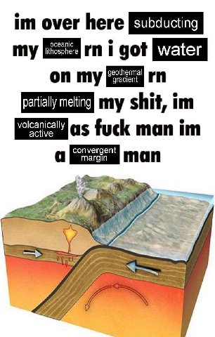 over here i my i got маег on my my Shit, olcanicall К fuck man man Vif,