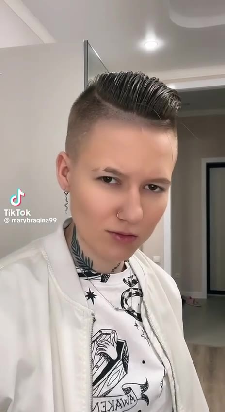 вас запиздализили