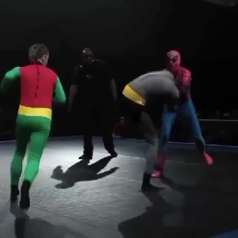 мем