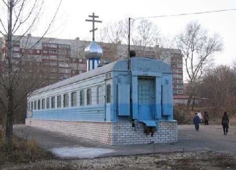 2 и 4 у и ath А Я 2